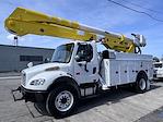 Used 2014 Freightliner M2 106 Conventional Cab Bucket Truck AN55-0C 50 for sale #FN8475 - photo 11