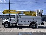 Used 2014 Freightliner M2 106 Conventional Cab Bucket Truck AN55-0C 50 for sale #FN8475 - photo 12