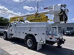 Used 2014 Freightliner M2 106 Conventional Cab Bucket Truck AN55-0C 50 for sale #FN8475 - photo 13