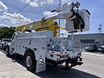 Used 2014 Freightliner M2 106 Conventional Cab Bucket Truck AN55-0C 50 for sale #FN8475 - photo 14