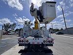 Used 2014 Freightliner M2 106 Conventional Cab Bucket Truck AN55-0C 50 for sale #FN8475 - photo 15