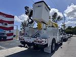 Used 2014 Freightliner M2 106 Conventional Cab Bucket Truck AN55-0C 50 for sale #FN8475 - photo 16
