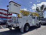Used 2014 Freightliner M2 106 Conventional Cab Bucket Truck AN55-0C 50 for sale #FN8475 - photo 17