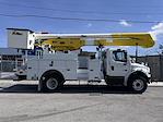 Used 2014 Freightliner M2 106 Conventional Cab Bucket Truck AN55-0C 50 for sale #FN8475 - photo 18