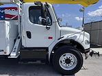 Used 2014 Freightliner M2 106 Conventional Cab Bucket Truck AN55-0C 50 for sale #FN8475 - photo 19