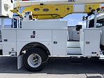 Used 2014 Freightliner M2 106 Conventional Cab Bucket Truck AN55-0C 50 for sale #FN8475 - photo 20