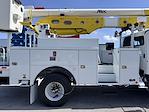 Used 2014 Freightliner M2 106 Conventional Cab Bucket Truck AN55-0C 50 for sale #FN8475 - photo 21