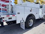 Used 2014 Freightliner M2 106 Conventional Cab Bucket Truck AN55-0C 50 for sale #FN8475 - photo 22