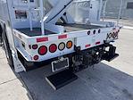Used 2014 Freightliner M2 106 Conventional Cab Bucket Truck AN55-0C 50 for sale #FN8475 - photo 24