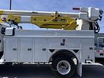 Used 2014 Freightliner M2 106 Conventional Cab Bucket Truck AN55-0C 50 for sale #FN8475 - photo 25