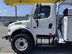 Used 2014 Freightliner M2 106 Conventional Cab Bucket Truck AN55-0C 50 for sale #FN8475 - photo 26
