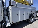 Used 2014 Freightliner M2 106 Conventional Cab Bucket Truck AN55-0C 50 for sale #FN8475 - photo 27