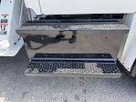 Used 2014 Freightliner M2 106 Conventional Cab Bucket Truck AN55-0C 50 for sale #FN8475 - photo 29