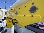 Used 2014 Freightliner M2 106 Conventional Cab Bucket Truck AN55-0C 50 for sale #FN8475 - photo 31
