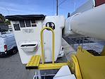 Used 2014 Freightliner M2 106 Conventional Cab Bucket Truck AN55-0C 50 for sale #FN8475 - photo 32