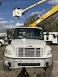 Used 2014 Freightliner M2 106 Conventional Cab Bucket Truck AN55-0C 50 for sale #FN8475 - photo 4