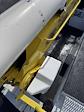 Used 2014 Freightliner M2 106 Conventional Cab Bucket Truck AN55-0C 50 for sale #FN8475 - photo 34