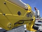 Used 2014 Freightliner M2 106 Conventional Cab Bucket Truck AN55-0C 50 for sale #FN8475 - photo 37