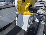 Used 2014 Freightliner M2 106 Conventional Cab Bucket Truck AN55-0C 50 for sale #FN8475 - photo 38