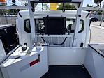 Used 2014 Freightliner M2 106 Conventional Cab Bucket Truck AN55-0C 50 for sale #FN8475 - photo 42