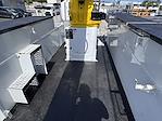 Used 2014 Freightliner M2 106 Conventional Cab Bucket Truck AN55-0C 50 for sale #FN8475 - photo 43