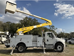 Used 2014 Freightliner M2 106 Conventional Cab Bucket Truck AN55-0C 50 for sale #FN8475 - photo 5
