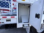 Used 2014 Freightliner M2 106 Conventional Cab Bucket Truck AN55-0C 50 for sale #FN8475 - photo 47