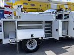Used 2014 Freightliner M2 106 Conventional Cab Bucket Truck AN55-0C 50 for sale #FN8475 - photo 48