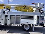 Used 2014 Freightliner M2 106 Conventional Cab Bucket Truck AN55-0C 50 for sale #FN8475 - photo 49