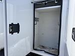 Used 2014 Freightliner M2 106 Conventional Cab Bucket Truck AN55-0C 50 for sale #FN8475 - photo 53