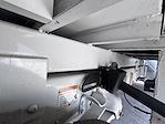 Used 2014 Freightliner M2 106 Conventional Cab Bucket Truck AN55-0C 50 for sale #FN8475 - photo 61