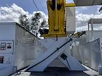 Used 2014 Freightliner M2 106 Conventional Cab Bucket Truck AN55-0C 50 for sale #FN8475 - photo 65