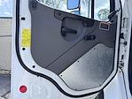 Used 2014 Freightliner M2 106 Conventional Cab Bucket Truck AN55-0C 50 for sale #FN8475 - photo 66