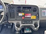 Used 2014 Freightliner M2 106 Conventional Cab Bucket Truck AN55-0C 50 for sale #FN8475 - photo 70
