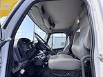 Used 2014 Freightliner M2 106 Conventional Cab Bucket Truck AN55-0C 50 for sale #FN8475 - photo 78