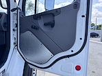 Used 2014 Freightliner M2 106 Conventional Cab Bucket Truck AN55-0C 50 for sale #FN8475 - photo 81