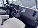 Used 2014 Freightliner M2 106 Conventional Cab Bucket Truck AN55-0C 50 for sale #FN8475 - photo 82