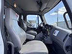 Used 2014 Freightliner M2 106 Conventional Cab Bucket Truck AN55-0C 50 for sale #FN8475 - photo 83