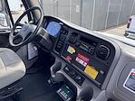 Used 2014 Freightliner M2 106 Conventional Cab Bucket Truck AN55-0C 50 for sale #FN8475 - photo 84