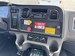 Used 2014 Freightliner M2 106 Conventional Cab Bucket Truck AN55-0C 50 for sale #FN8475 - photo 85