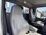 Used 2014 Freightliner M2 106 Conventional Cab Bucket Truck AN55-0C 50 for sale #FN8475 - photo 86