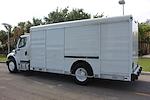 Used 2014 Freightliner M2 106 Hackney Beverage Truck for sale #FU4873 - photo 11
