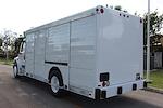Used 2014 Freightliner M2 106 Hackney Beverage Truck for sale #FU4873 - photo 12