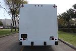 Used 2014 Freightliner M2 106 Hackney Beverage Truck for sale #FU4873 - photo 13