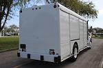 Used 2014 Freightliner M2 106 Hackney Beverage Truck for sale #FU4873 - photo 14