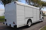 Used 2014 Freightliner M2 106 Hackney Beverage Truck for sale #FU4873 - photo 2