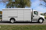 Used 2014 Freightliner M2 106 Hackney Beverage Truck for sale #FU4873 - photo 15