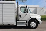 Used 2014 Freightliner M2 106 Hackney Beverage Truck for sale #FU4873 - photo 16