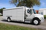 Used 2014 Freightliner M2 106 Hackney Beverage Truck for sale #FU4873 - photo 17
