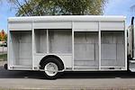 Used 2014 Freightliner M2 106 Hackney Beverage Truck for sale #FU4873 - photo 19